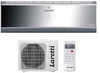 Laretti LA-09IHR/SS