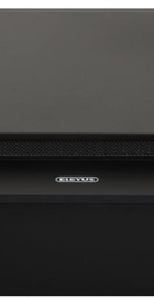 Eleyus Vertical 700 50 BL