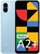 Xiaomi Redmi A2 3/64GB Light Blue (UA)