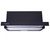 Minola HTL 6914 BL 1300 LED