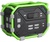 Marsriva MP24 2621Wh 2400W