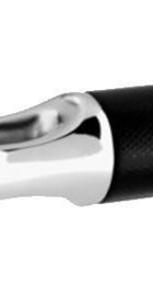 KitchenAid Artisan 5KES6503EMS