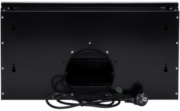 Minola HTLS 6234 BL 700 LED GLASS