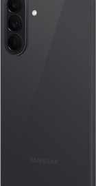 Samsung Galaxy A37 5G 8/256GB Awesome Charcoal (SM-A376BZAG)