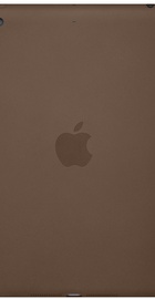Apple iPad mini Smart Case Olive Brown (MGMN2)