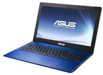 Asus P550LAV-XB51