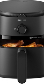 Philips Series 1000 NA120/00