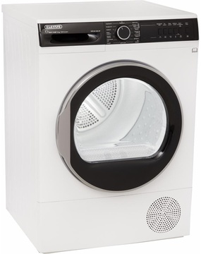 Eleyus TDFD 08 102G HP