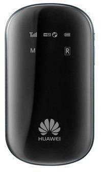 HUAWEI UMG587