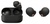 Sony WF-1000XM4 Black (WF-1000XM4B)