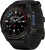 Garmin Descent Mk3i 51mm Carbon Gray DLC Titanium with Black Silicone Band (010-02752-10/11)