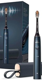 Philips Sonicare 9900 Prestige SenseIQ HX9992/12