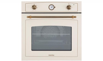 Interline HR 642 AV
