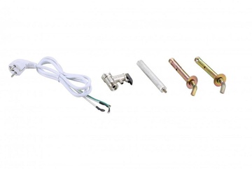 Willer EVH80DRI-Libra