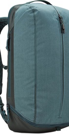 Thule Vea Backpack 21L Deep Teal (TVIP115DET)