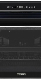 LUXELL A68-LXSF3CTB