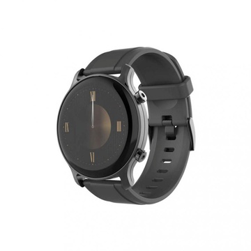 Haylou LS04 Black