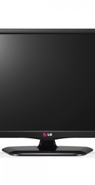 LG 22LB450U