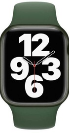 Apple Sport Band for Watch 38mm/40mm/41mm/42mm Clover (MKU73)