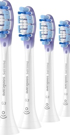 Philips Sonicare G3 Premium Gum Care White HX9054/87