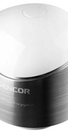 Sencor SCB 6150SS-EUE3