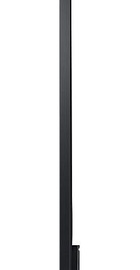 Samsung QE85Q900RA