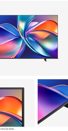 Hisense 75E7Q