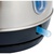 Kenwood SKM110