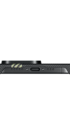 Pitaka MagEZ Case 5 Break The Line for iPhone 15 Pro (KI1501BTL)