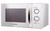 Liberton LMW-2380М White