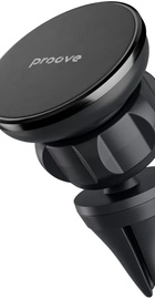 Proove Basic Air Outlet Car Mount