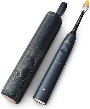 Philips Sonicare DiamondClean Prestige 9900 HX9992/42