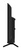 ERGO 32WFS9200