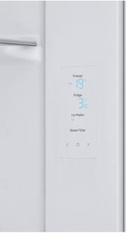Samsung RS68A8840WW