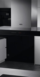 AEG DIE5961HG