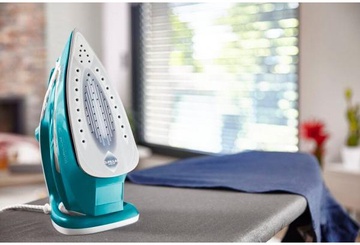 Tefal FV5737