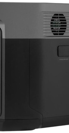 EcoFlow DELTA Max 1600 (CN)