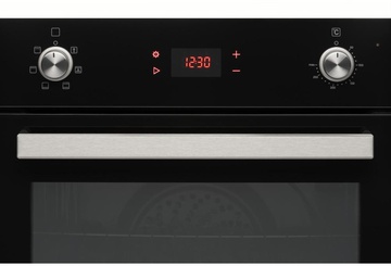 GRANADO GEO 62-1310 black + GIH 614