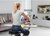 Gorenje SIH2800TQC