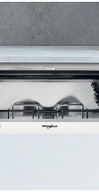 Whirlpool WI 3010