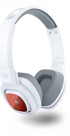 JBL J56BT White