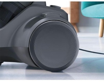 Electrolux EASE C4 EC41-4T