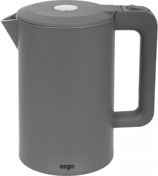 ERGO CT 8050 GREY