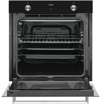 Vestfrost BOV75BGTP