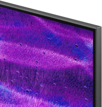 Samsung QE65QN80FAUXUA