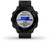 Garmin Forerunner 55 Black (010-02562-10)
