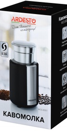 Ardesto WCG-8301