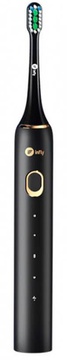 Infly PT02 Black