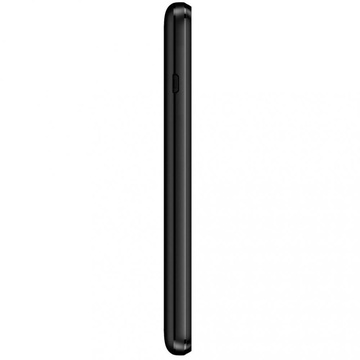 ZTE Blade L8 1/16GB Black