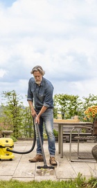Karcher WD 2-18 (1.628-500.0)